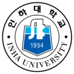 仁荷大學