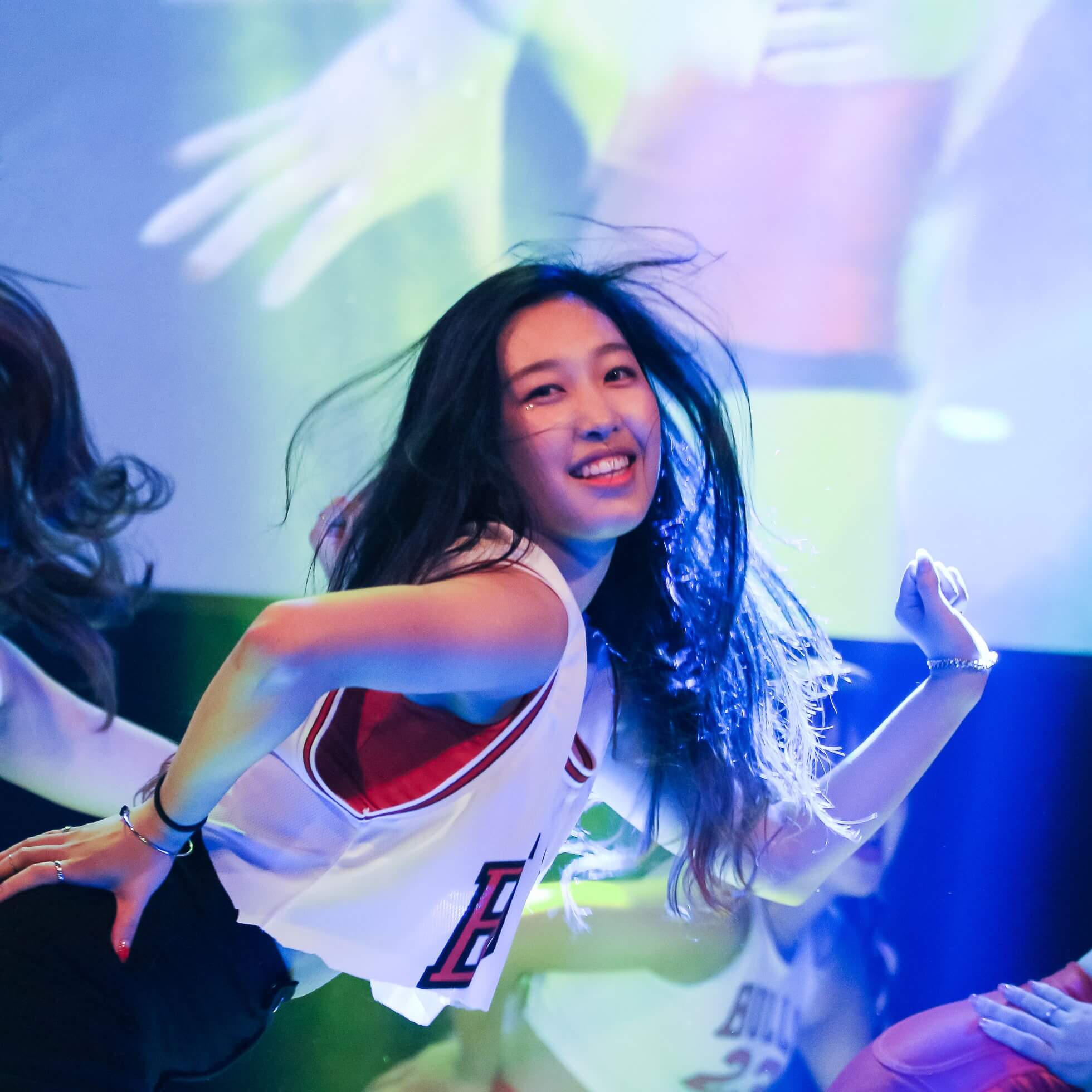 KHU-DANCE-SQUARE.jpg