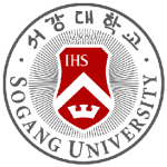 西江大學