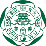 梨花女大