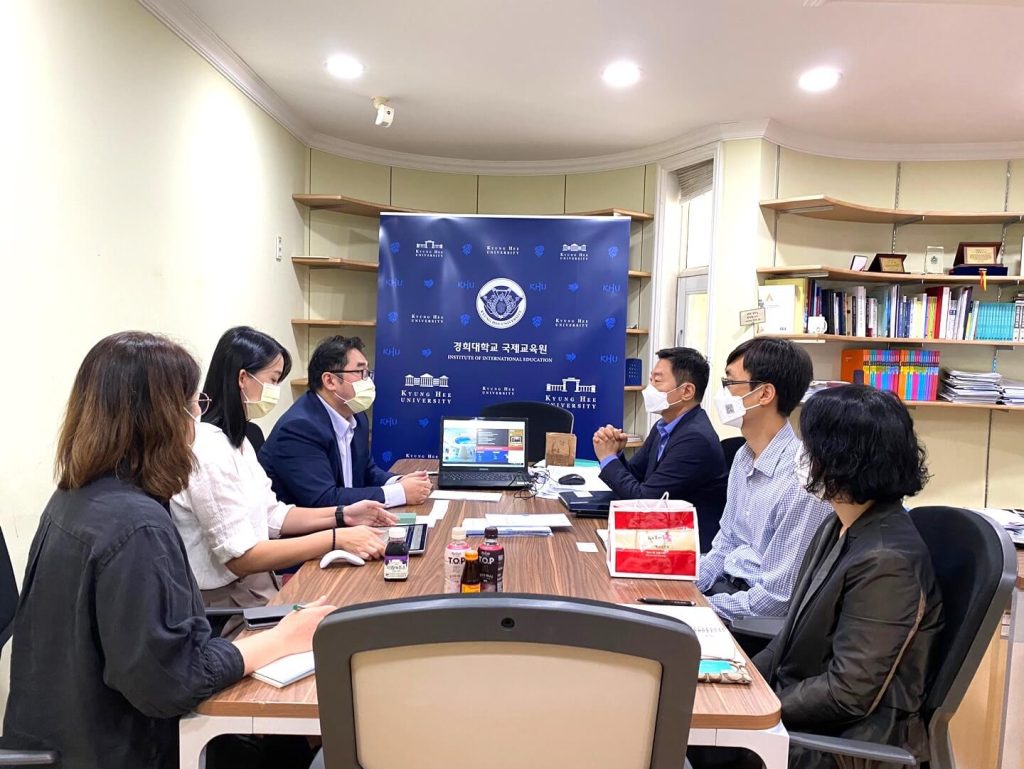 kyunghee_1-1.jpg