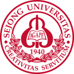 世宗大學