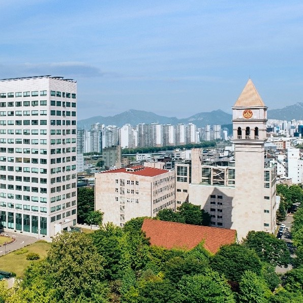 sejong_square.jpg