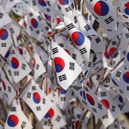 shutterstock_1431107396-KOREA-SQUARE.jpg
