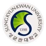 成均館大學