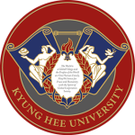 慶熙大學