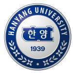漢陽大學