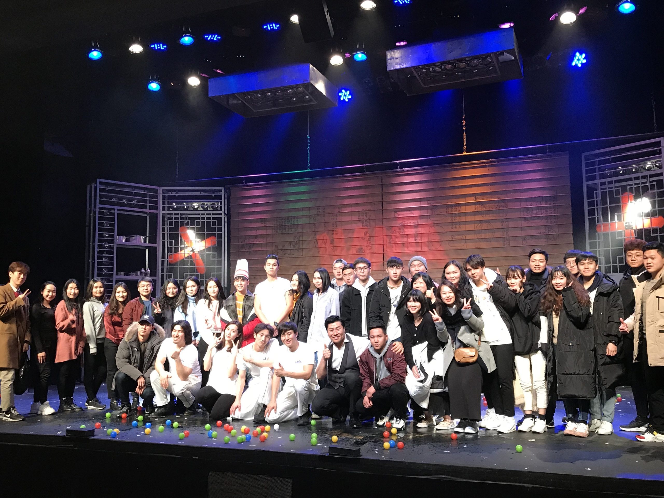 KakaoTalk_20190118_143836607.jpg