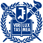 首爾大學