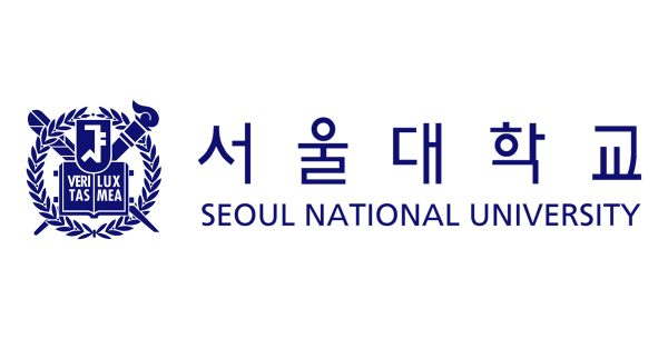 seoul-national-university_snu_logo