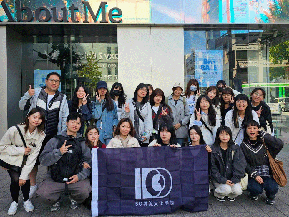 2024 BO events_KLink 演唱會