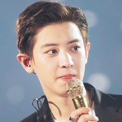 Chanyeol