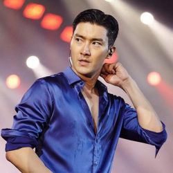 Choi Si-won