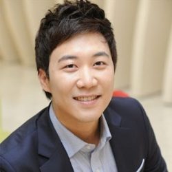 Do Kyung Wan