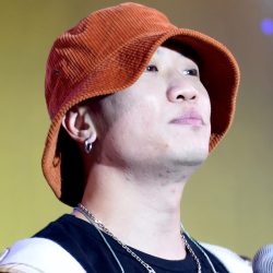 Gaeko