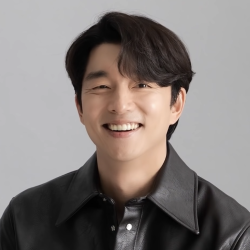 Gong Yoo