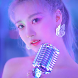 Hong Ju Hyun