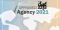 IALC_Approved_Agent_2021_Intsa_-1.jpg
