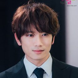 Ji Sung