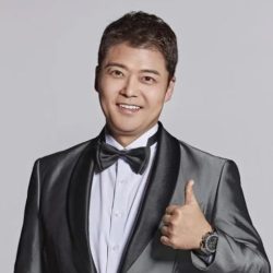 Jun-Hyun-Moo