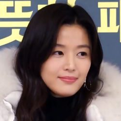 Jun Ji Hyun