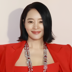 Kim Hye Soo