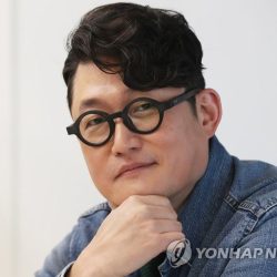 Kim Hyun Chul 02