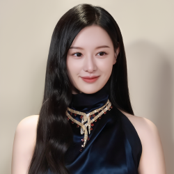 Kim Ji Won