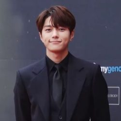 Kim Myung Soo
