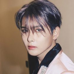Kim Ryeo-wook