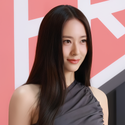 Krystal Jung
