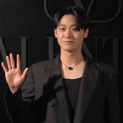 Lee Do hyun
