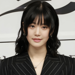 Lee Yu bi