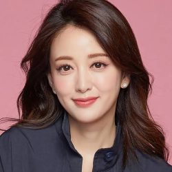 Leeseeun