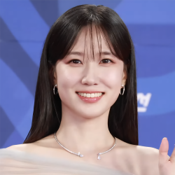 Park Eun bin