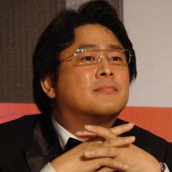 ParkChanwook