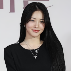 Shin Ye Eun