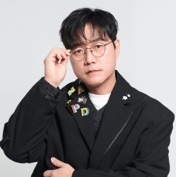 Young Seok Na