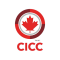 cicc-logo.png