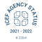 icef-2021-2022.png