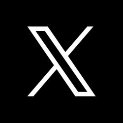 korean-fan-app-1.jpg