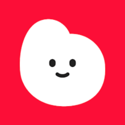 korean-fan-app-2.png