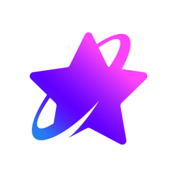 korean-fan-app-6.png