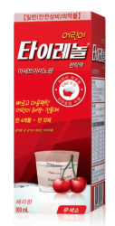 korean-medicine-image8.png
