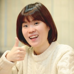 park jisun