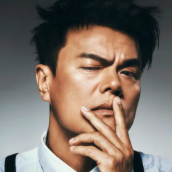 parkjinyoung