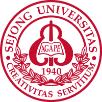 世宗大學